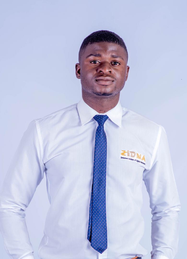 Hell am Mr WAF